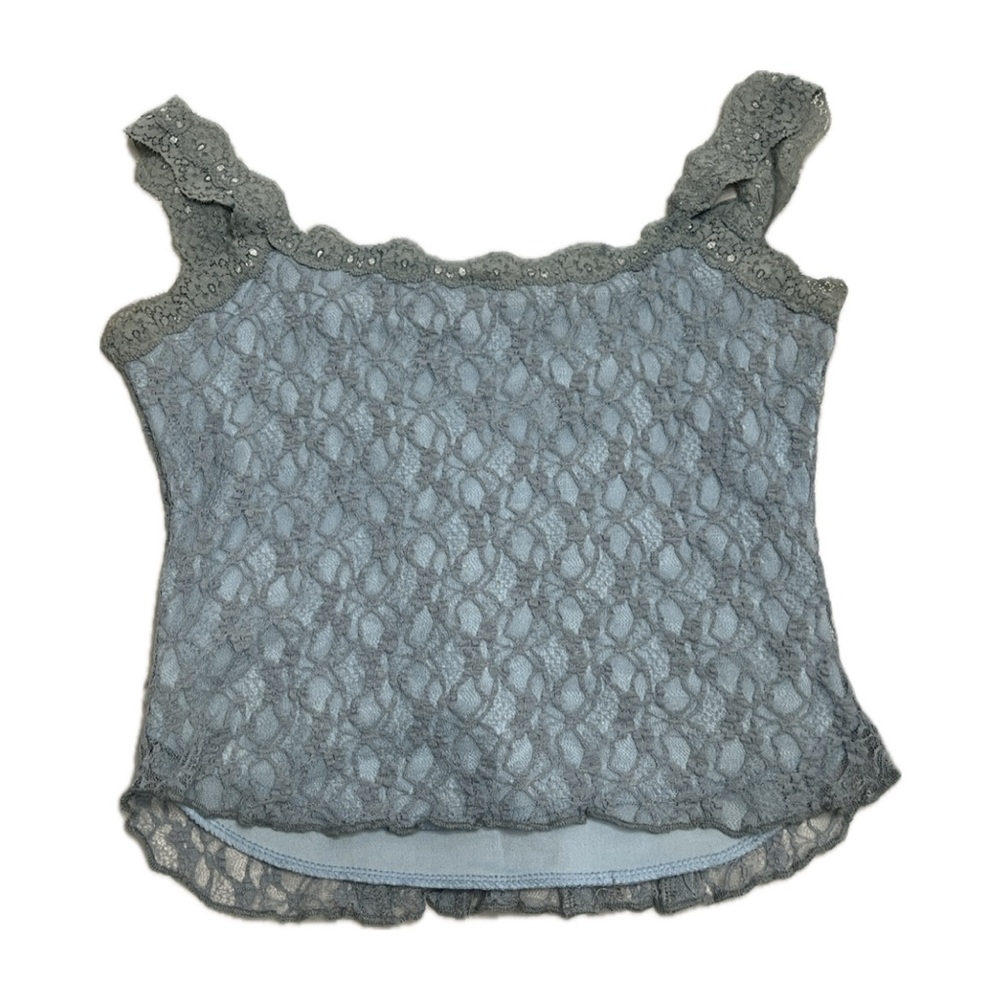 Unif melody top - Picture 2 of 4